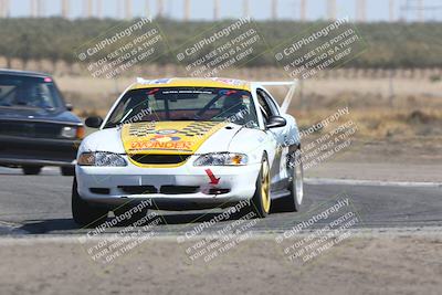 media/Sep-28-2024-24 Hours of Lemons (Sat) [[a8d5ec1683]]/1140am (Outside Grapevine)/